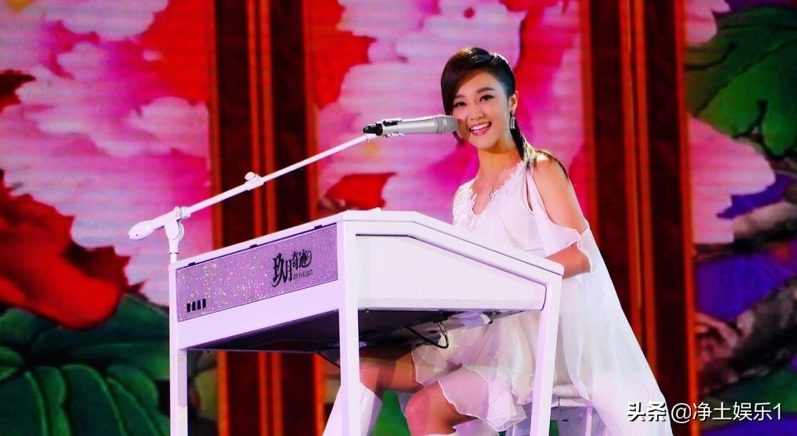 太惋惜：玖月奇迹相爱12年2年后离婚，猴猪婚配是否真的不合适