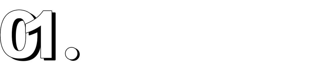 tyler和supreme联名,mlb和supreme联名帆布鞋