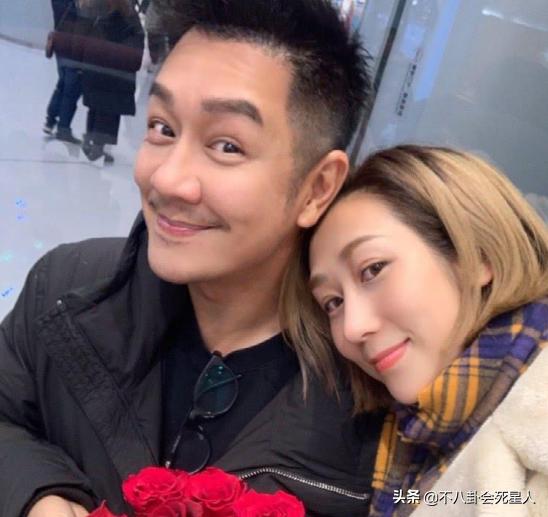 香港十大颜值男神80后,香港十大帅哥年轻时候的照片