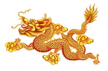 属龙人一生婚姻感情运势,属龙人的一生财运事业爱情