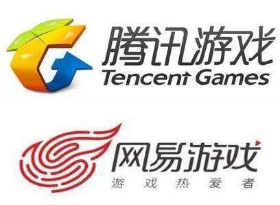 网易丁磊养猪今年赚了多少钱,丁磊创办网易使命