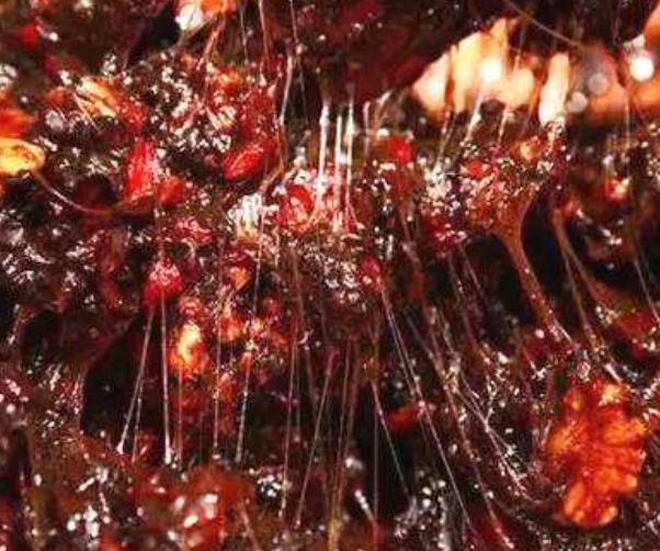 阿胶肾不好的人可以吃吗,阿胶肾功能衰竭的能吃吗