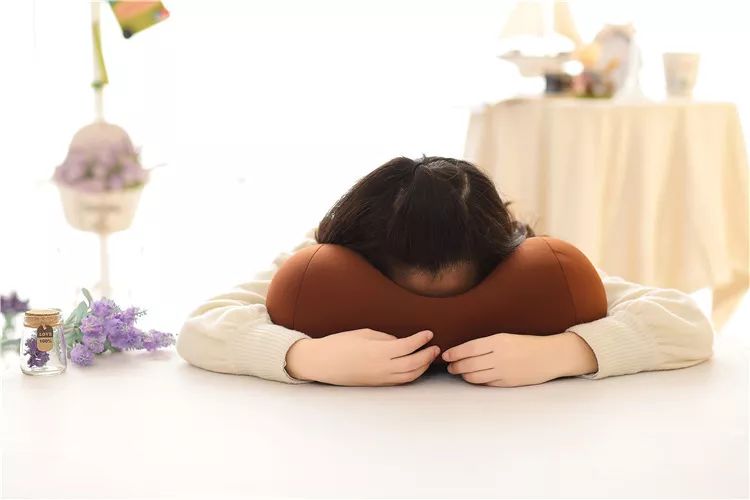 六种方法帮助你快速提神醒脑,提神醒脑好办法