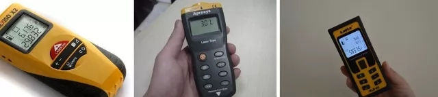 卷尺用久了会软吗,卷尺会割伤手吗