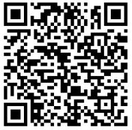 香港盈威夏季开仓又来了！就在南沙东涌！2折起！牌子货限时秒杀