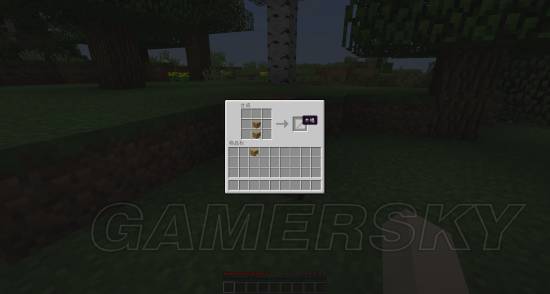 我的世界java新手入门,我的世界红石科技新手入门