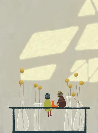 感恩节黑五买纽百伦,福利感恩节