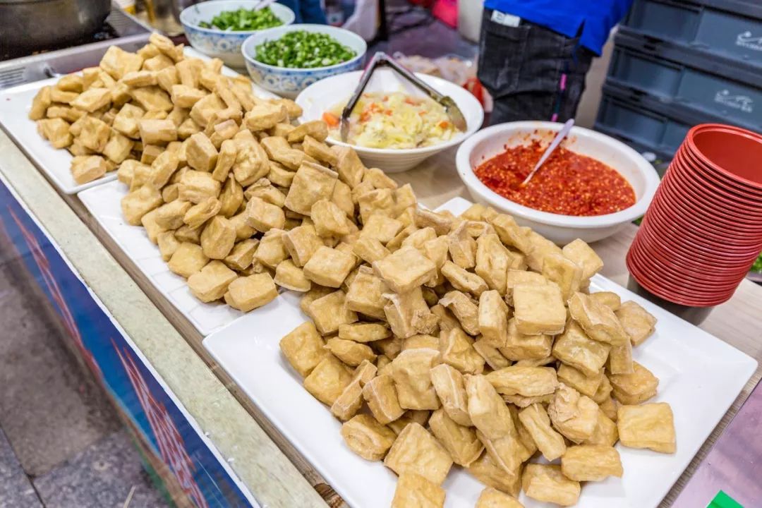 广州好玩活动,广州越秀区广府庙会