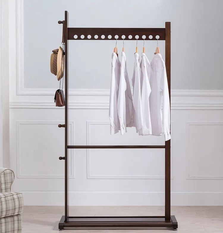 怎么样的实木家具是最好的,实木家具六大件