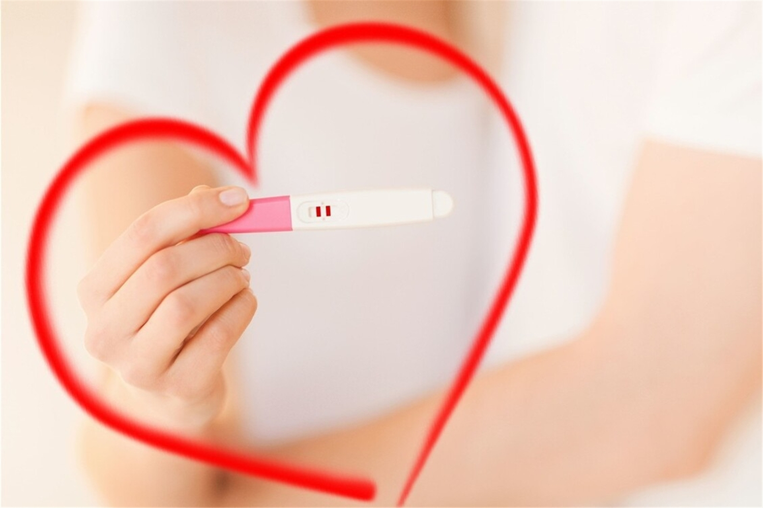 一年中什么季节怀孕最好,一年中哪个月份最易怀孕