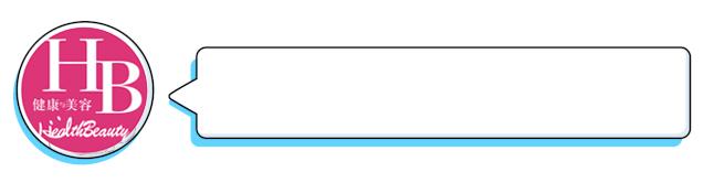 韩国口碑最好的化妆单,韩国有哪些好的化妆品牌子