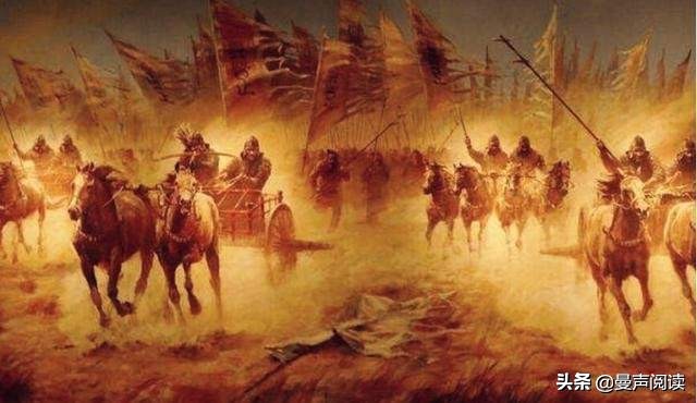 你遇到的所有苦恼和人生难题，在这部小说里，都将找到答案