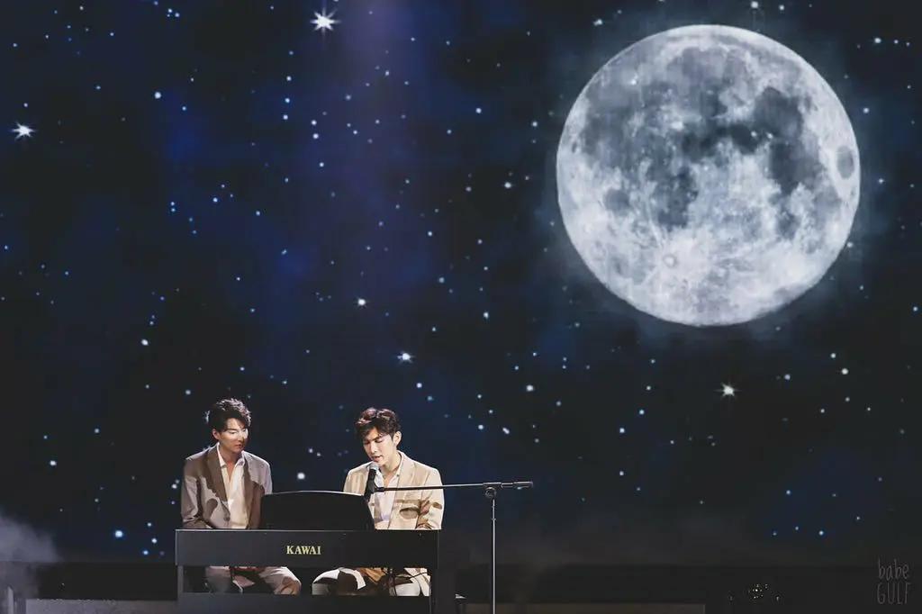 mewgulf缇庨缁艰壓,mewgulf鍚冮キ