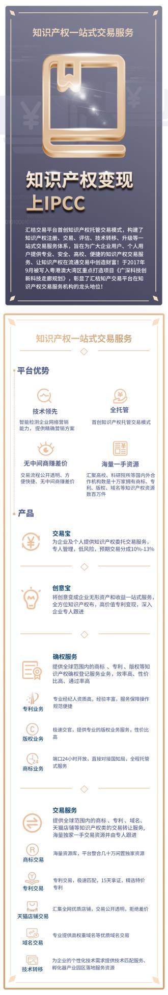 汇桔网最新评论,汇桔网北京