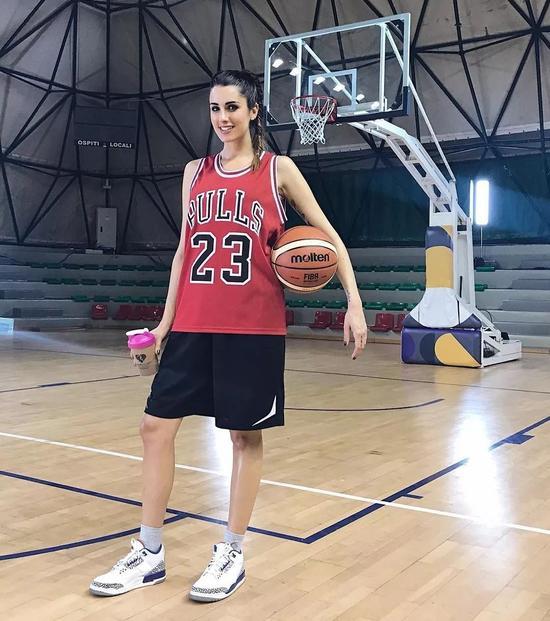 世界十大球星排名榜,世界女球星排行榜前十名