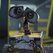 单身贵族福利!几部爱情电影,让你相信爱情