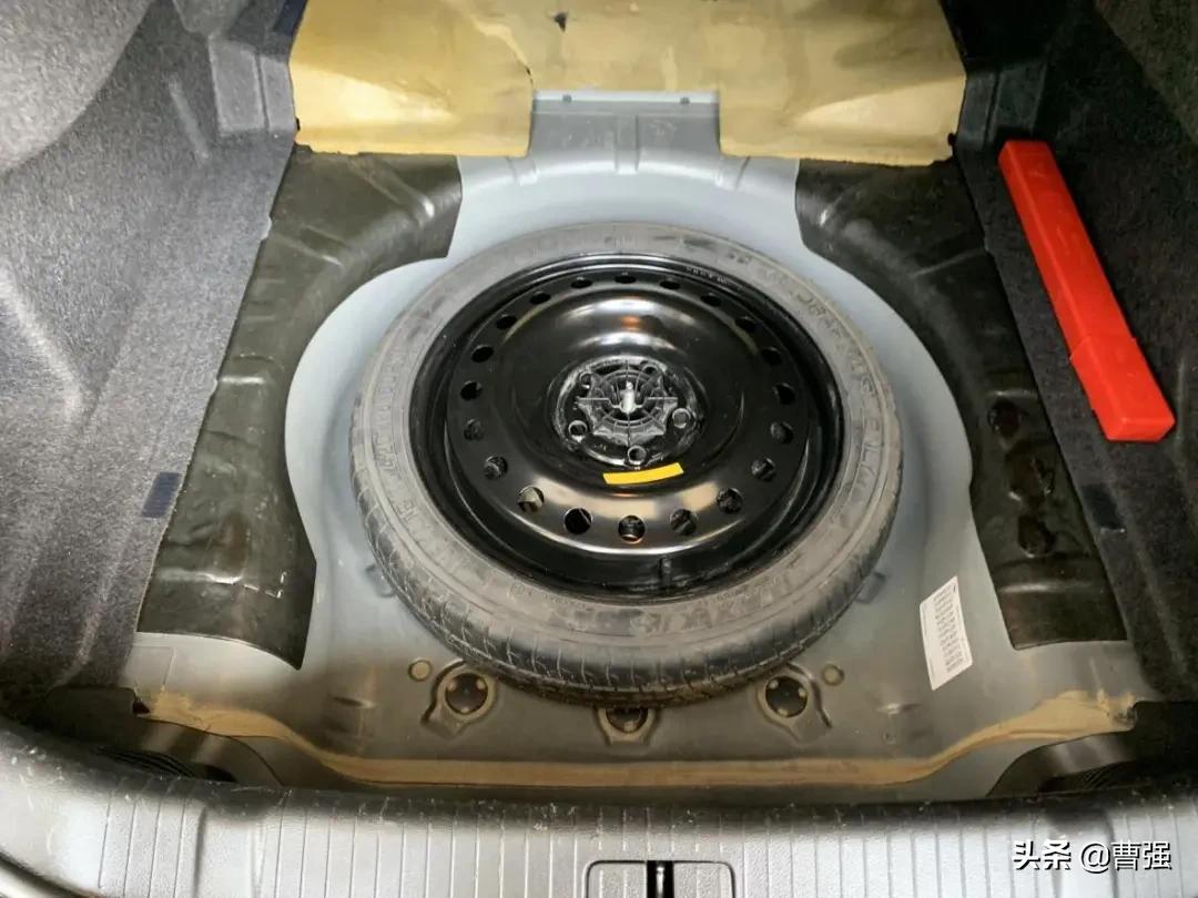 新款君越涉水,新款君越进水