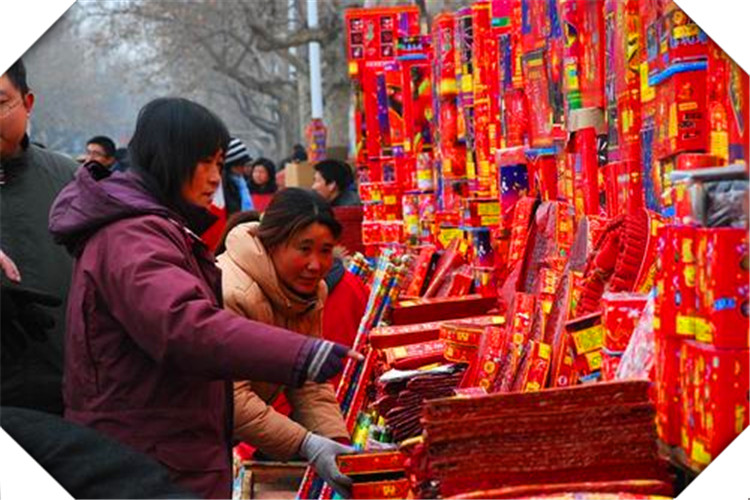 春节怎么一天赚1万,春节期间赚100万