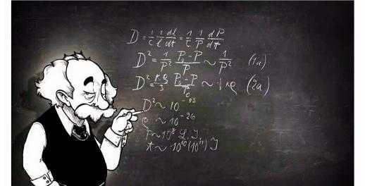 失落的百年致富圣经讲的是啥,失落的百年致富圣经哪本好