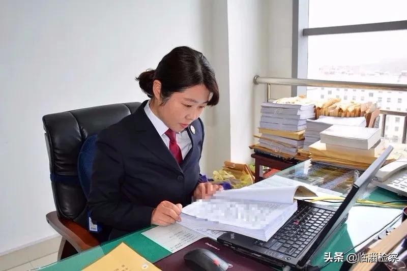 315专题守护消费权益我们在行动,315消费者权益保护工作简报