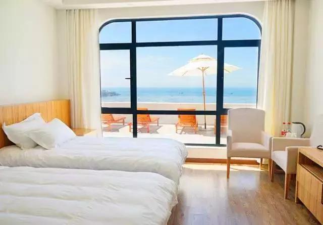 嵊泗花鸟岛夕岛1026民宿,舟山嵊泗岛海景民宿