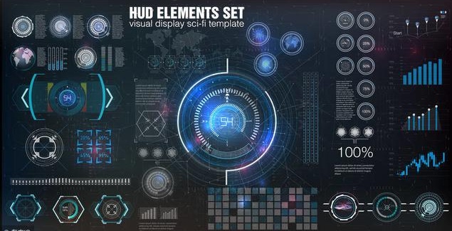 学ui设计如何入门,学ui设计需要具备哪些条件