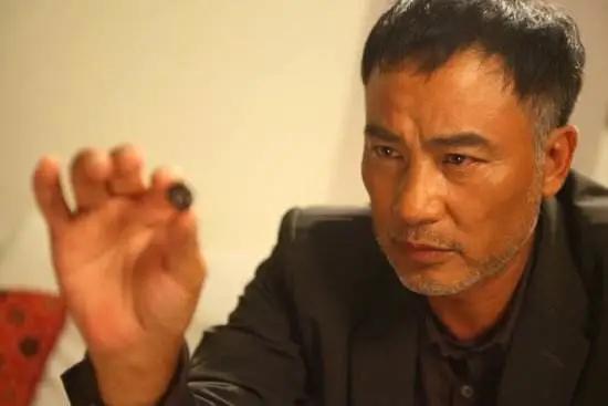 53张照片欣赏,这32张照片惊艳了历史温暖了岁月