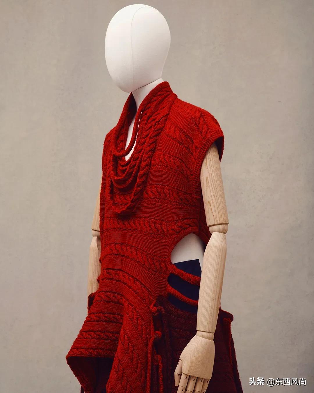 loewe罗意威2021春夏,loewe罗意威2024春夏韩国代言人