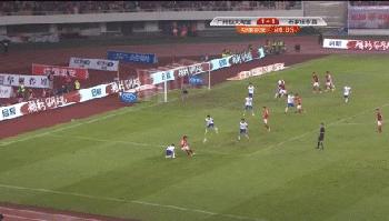 于汉超为什么打球撩人,于汉超辩解