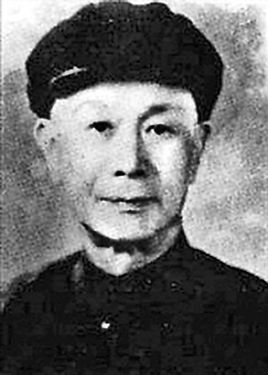 北大教授丧妻续娶小姨子，全国讨论这件事，原来黑手是大姨子