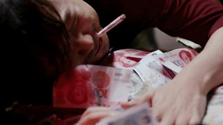 我不是药神电影评论,我不是药神国语完整版