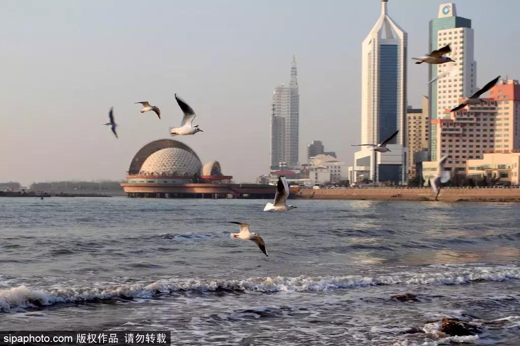 一月份北京出发特价机票,北京出发特价机票购买攻略5.28