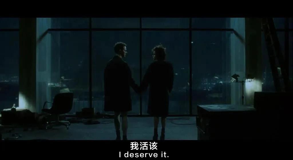 绿水鬼二手价,二手绿水鬼多少钱