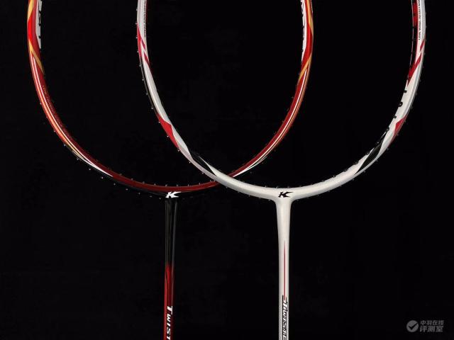 李宁风刃001羽毛球拍,李宁羽毛球拍参数一览表