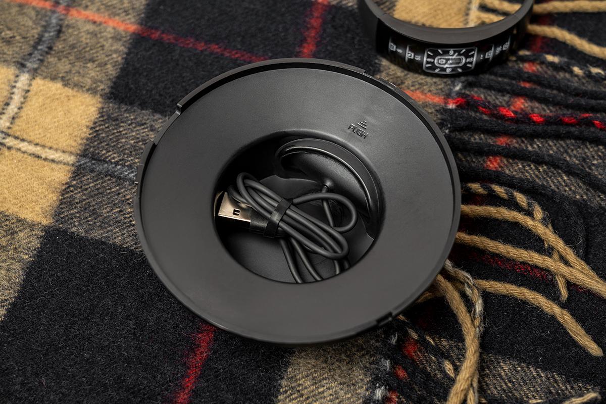 amazfitx手表,amazfit智能手表2代和3代对比