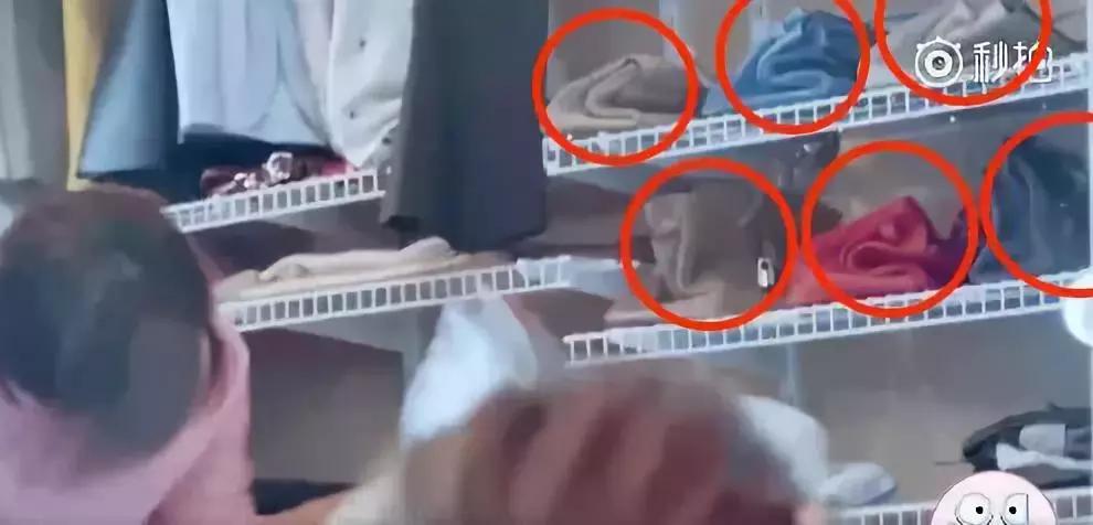 豪宅装修必须要知道的细节,豪宅装修不可忽视的四个问题