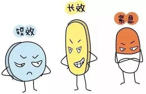 避孕小常识50条,世界避孕日科普知识