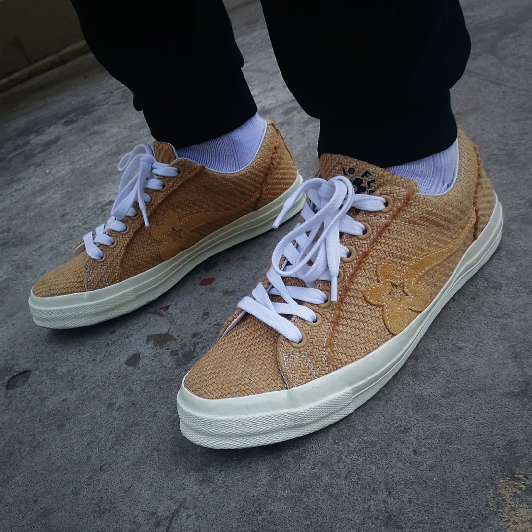 言足斋•去头可食丨最后一次的压岁钱,我都花在哪了?