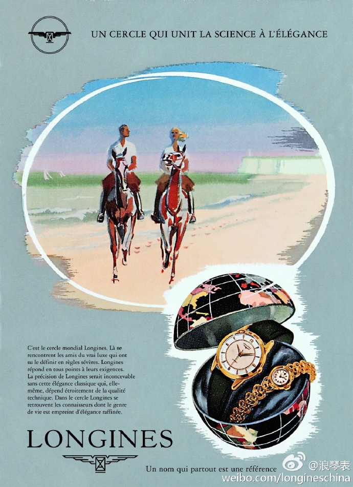 娴惔濂界墿,濂界墿鎺ㄨ崘鎵嬭〃娴惔