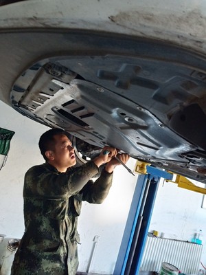 大众t-roc探歌高清图片2021,大众troc探歌汽车之家