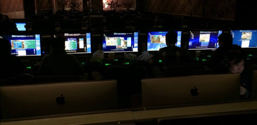 只有英雄联盟老玩家才知道的事,英雄联盟必须知道的十大知识