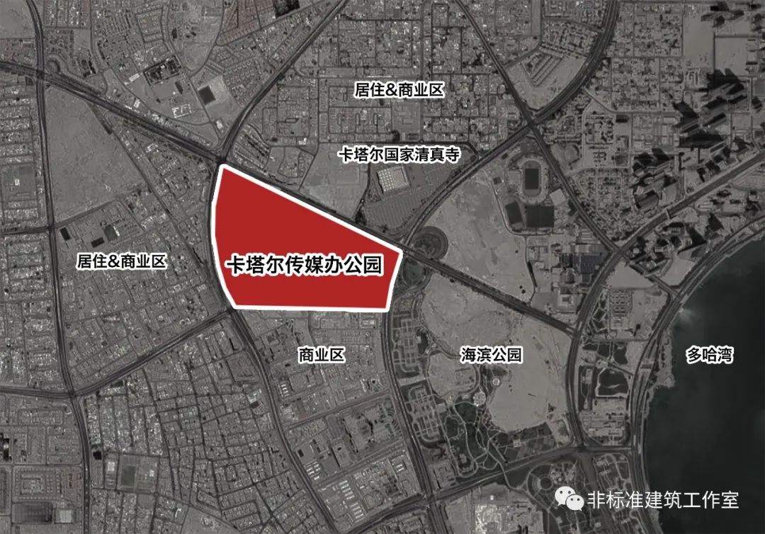 哼！别以为建筑师脸大，就不会翻脸