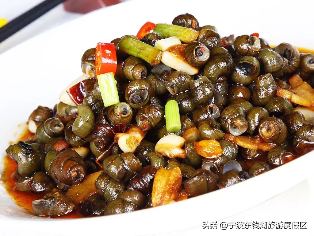 东钱湖3天2夜度假酒店,东钱湖博览会