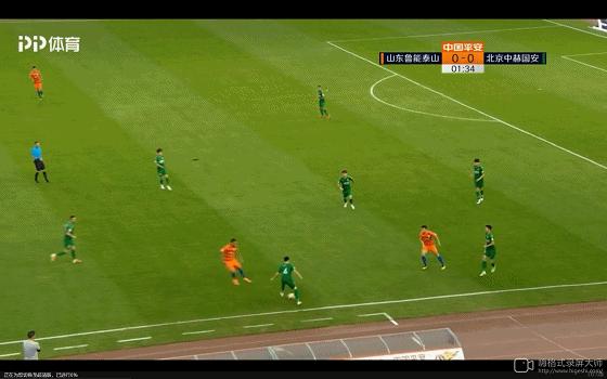 雷腾龙丢球,雷腾龙泰达比赛