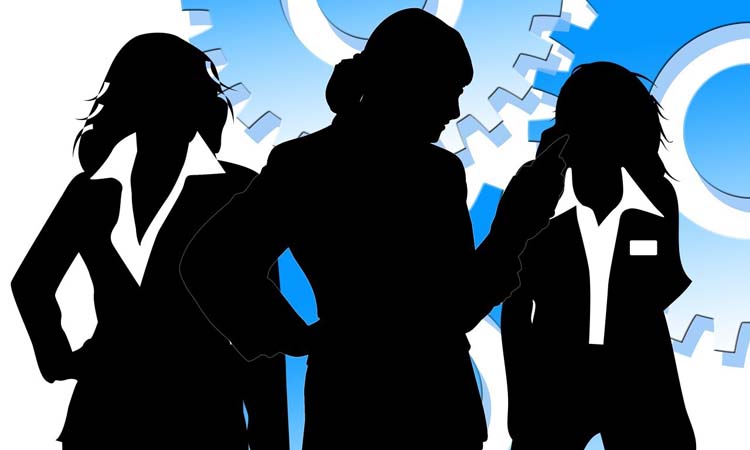 领导不重用你怎么送礼,领导送礼不收接着送吗