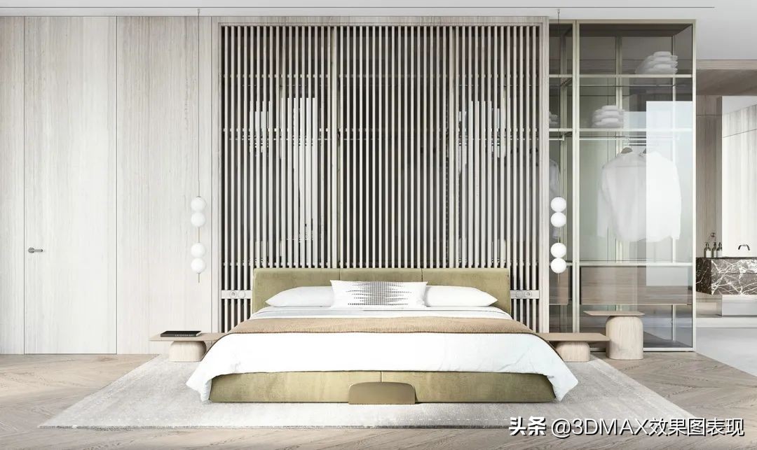 拓者2020优秀作品,拓者2020年作品集