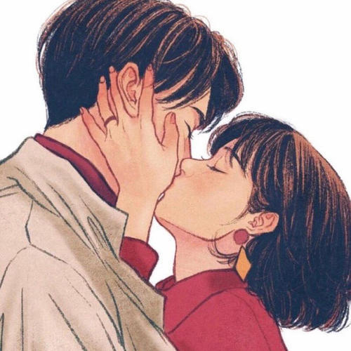 把摩羯座惹生气了怎么办,把摩羯惹生气了怎么办