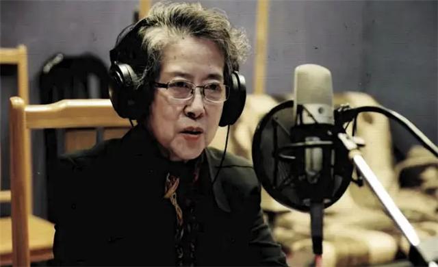 99岁演员于蓝逝世,2020年去世的31位明星