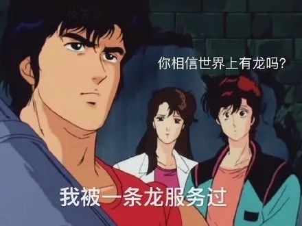 红牛最新赞助项目,红牛赞助计划