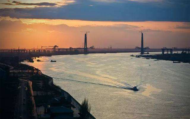 营口理工学院国内排名,营口理工学院全省排名